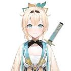 風真いろは