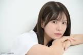 岡本彩夏