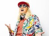 DJ KOO