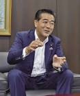 藤木真也