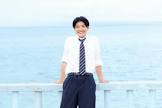 蓮池虎太郎