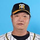 福原忍