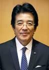 江本孟紀