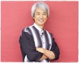 横沢四郎