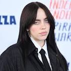 ビリー・アイリッシュ