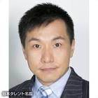 増田英彦