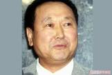 板東英二