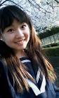 鍋本帆乃香