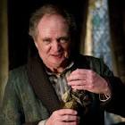 ホラス・スラグホーン