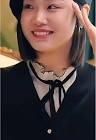 黒谷彩乃