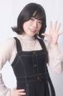 石井あみ