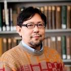 本郷和人