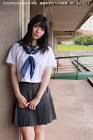 進藤あまね