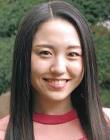 加藤梨里香
