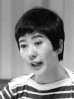 十勝花子