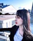 村西里世