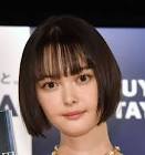 玉城ティナ