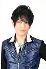 吉崎亮太