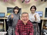 前場美保子