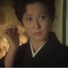 三條美紀
