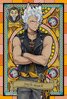 ジャック・ハウル