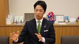 藤田文武