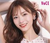 田村保乃