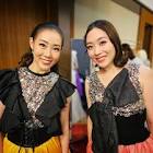 香咲蘭