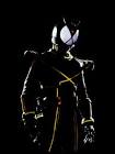 仮面ライダーカイザ