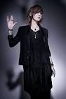 SUGIZO