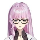 紫纪 (VTuber)