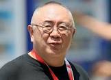 松村邦洋