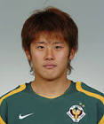 小野雄平