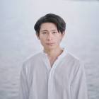 佐藤雄大