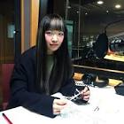 青葉市子