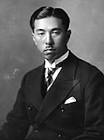 近衛文麿