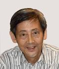 大江新