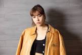 Akina (FAKY)