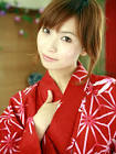 美波さら