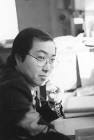 坂本堤