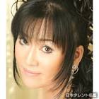 黒川泰子