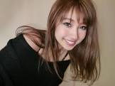 YUMIKA (CYBERJAPAN)