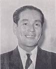 江戸家猫三