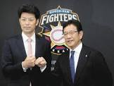 上田佳範