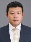 芳野正英