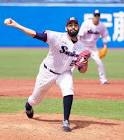 ガブリエル・イノーア