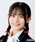 衣笠彩実