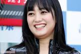 脊山麻理子