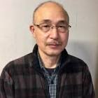 本田裕之