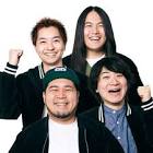 僕らの別荘